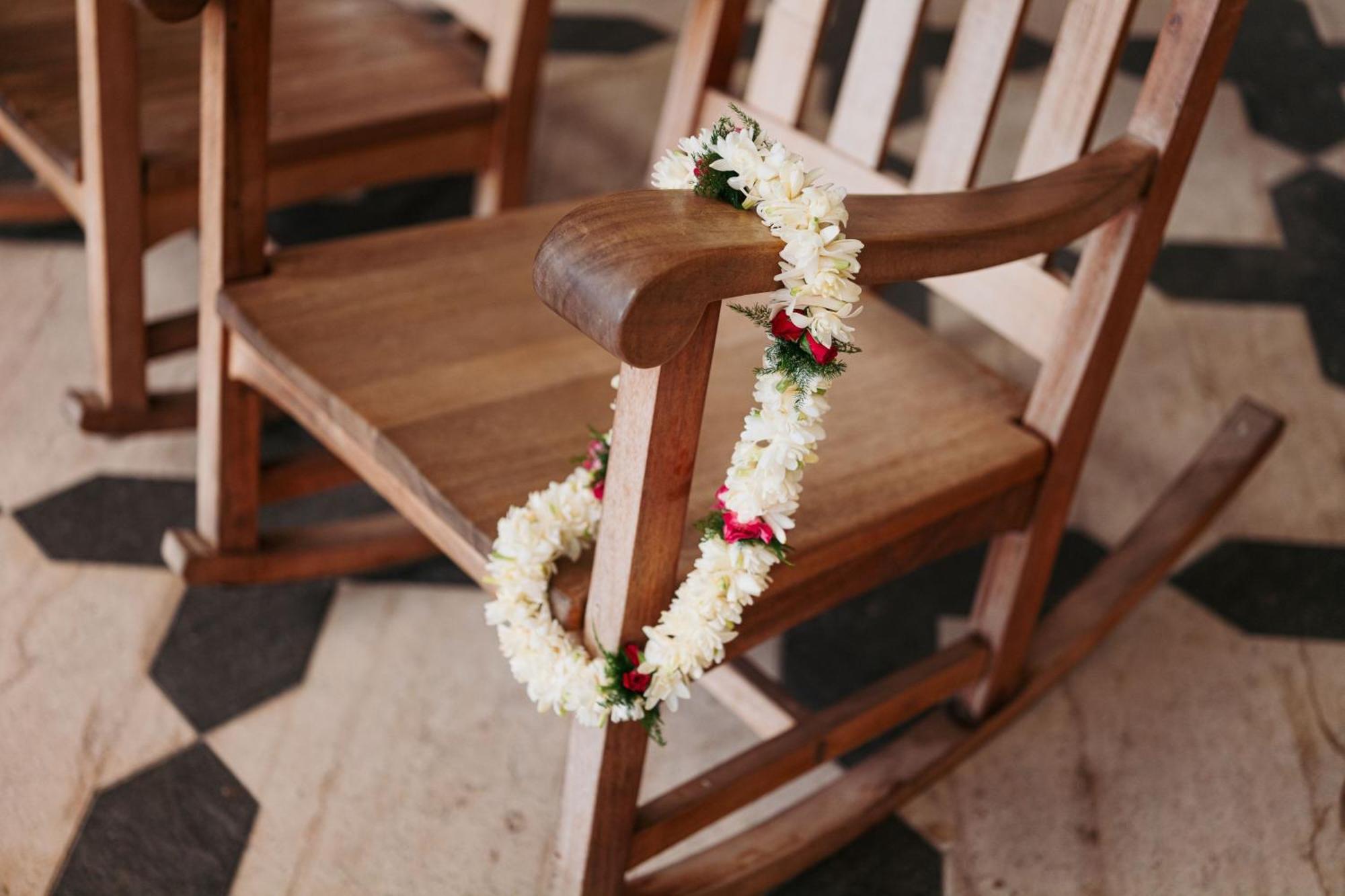 The Royal Hawaiian, A Luxury Collection Resort, Waikiki Гонолулу Екстер'єр фото